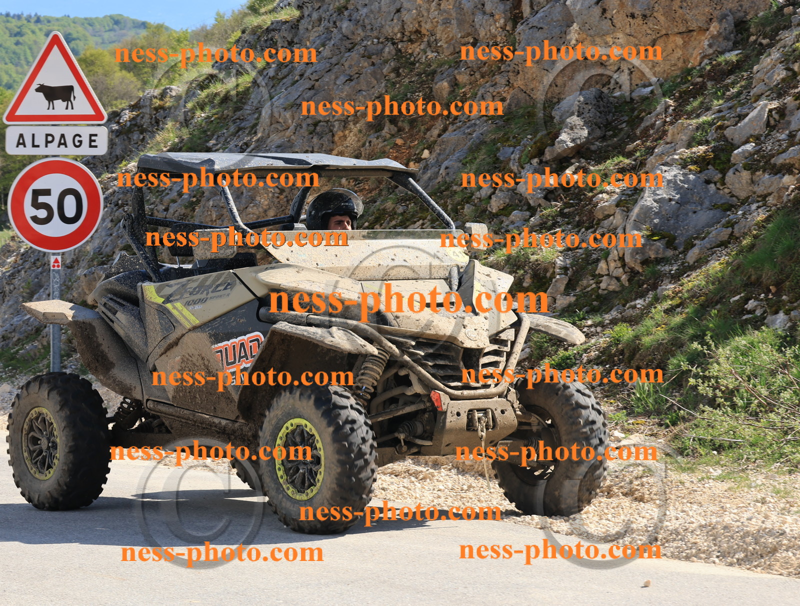 Col du Grand Colombier (218).JPG