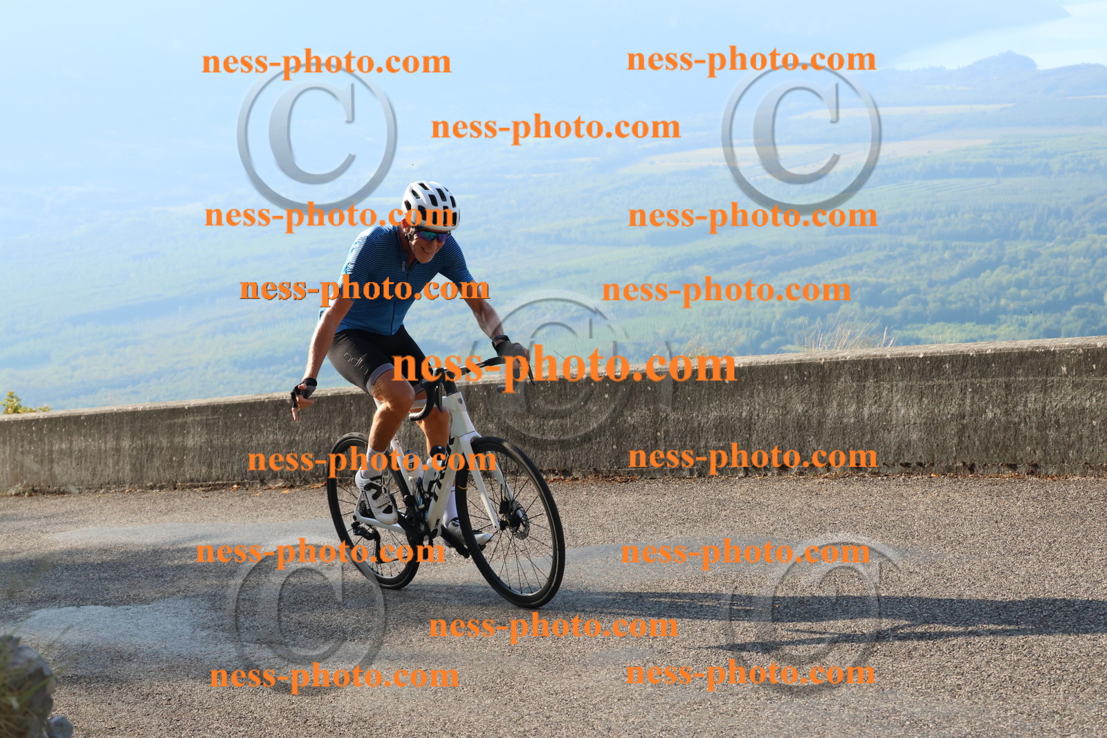 Col du Grand Colombier (338).JPG