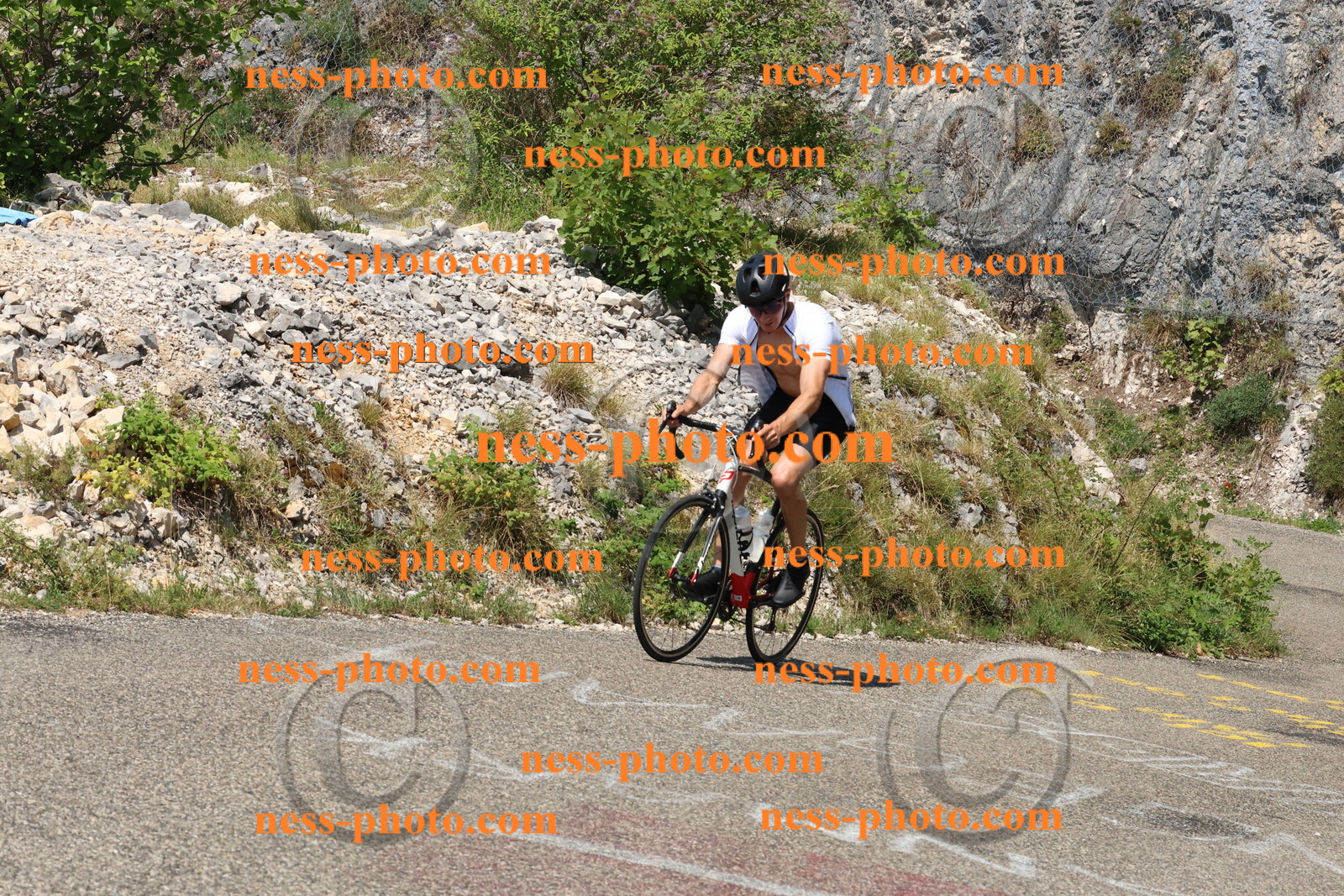 Col du Grand Colombier (424).JPG