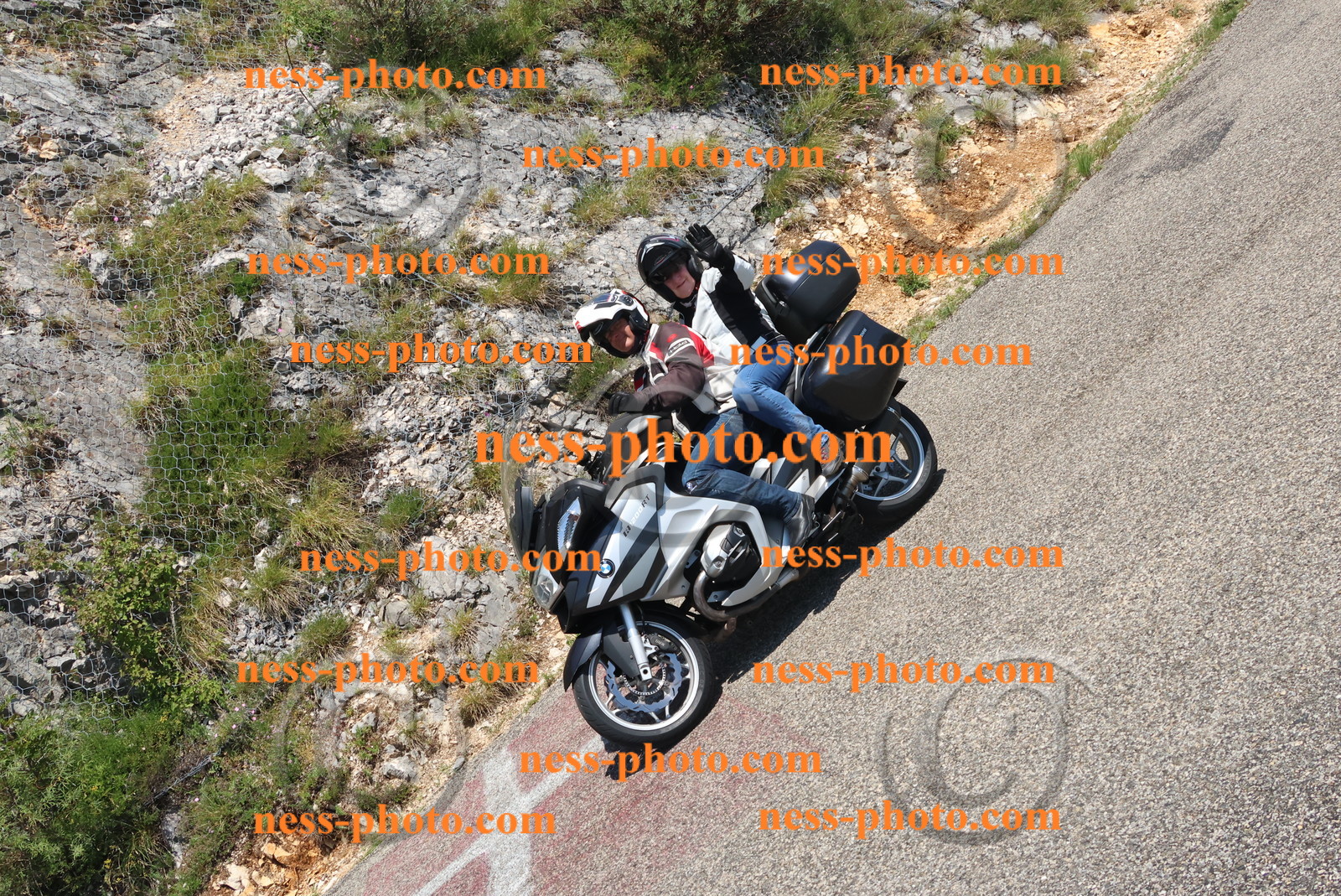 Col du Grand Colombier (264).JPG