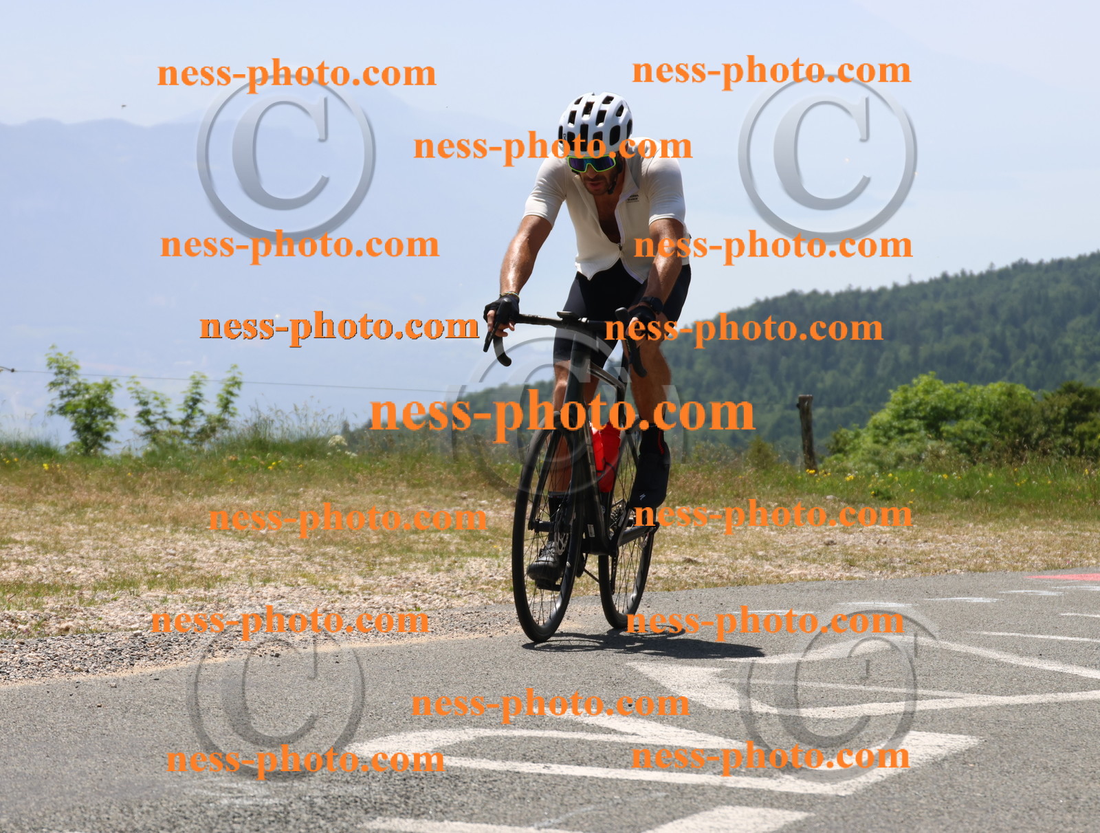 Col du grand Colombier (2530).JPG