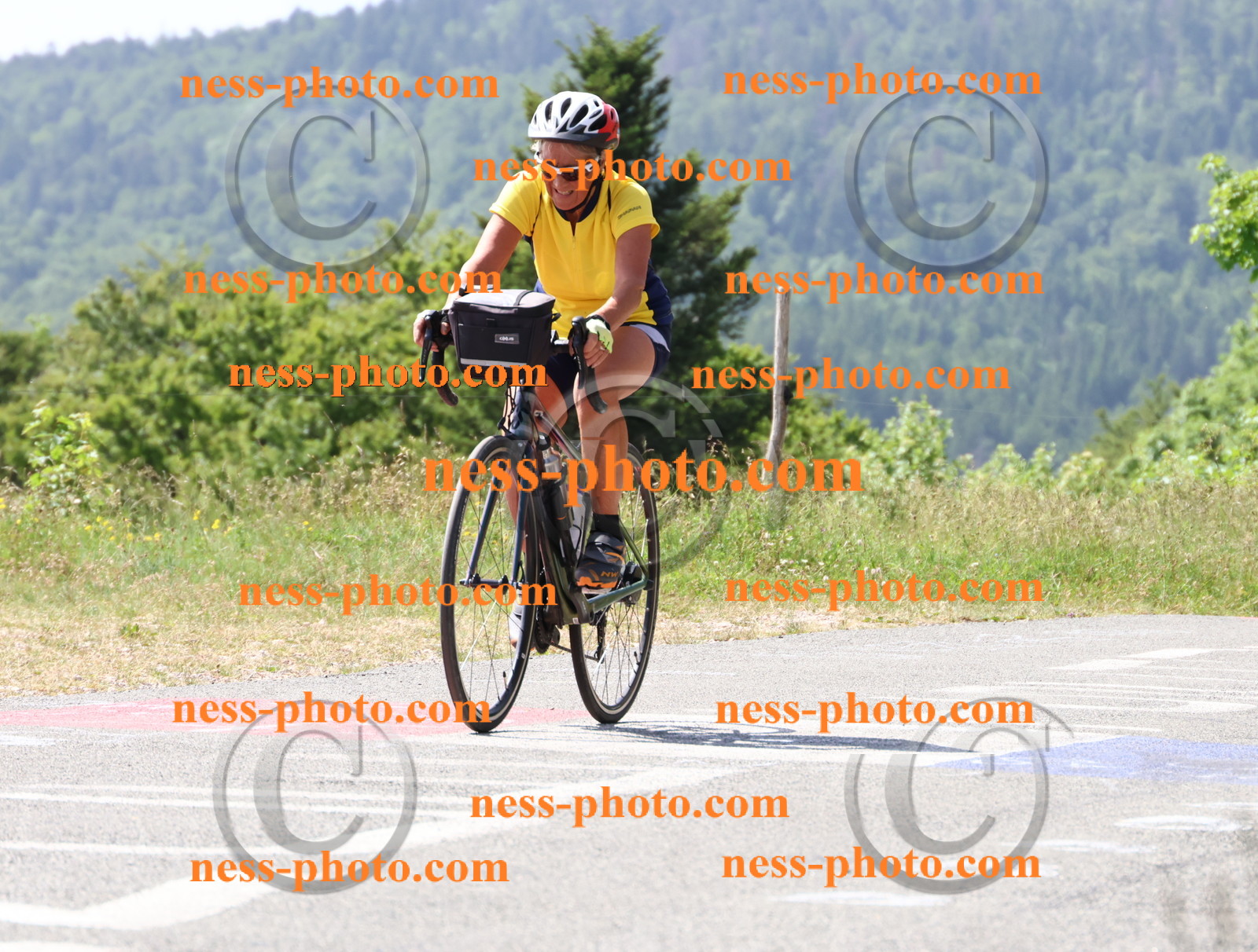 Col du grand Colombier (1527).JPG