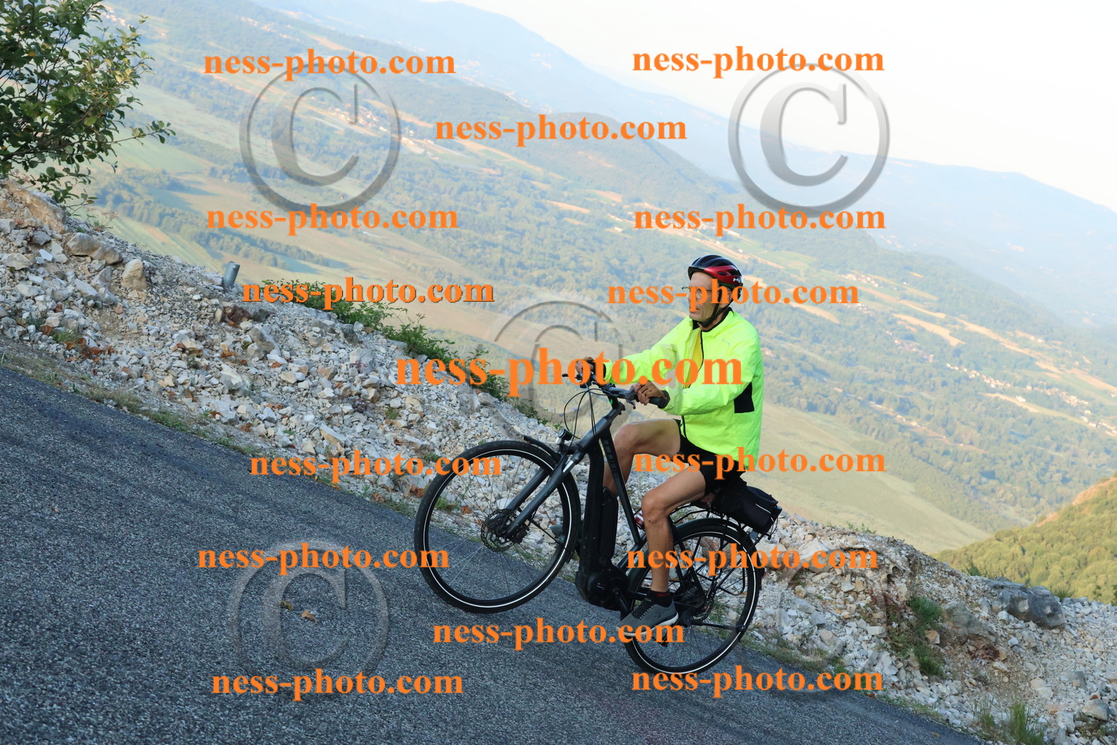 Col du Grand Colombier (8).JPG