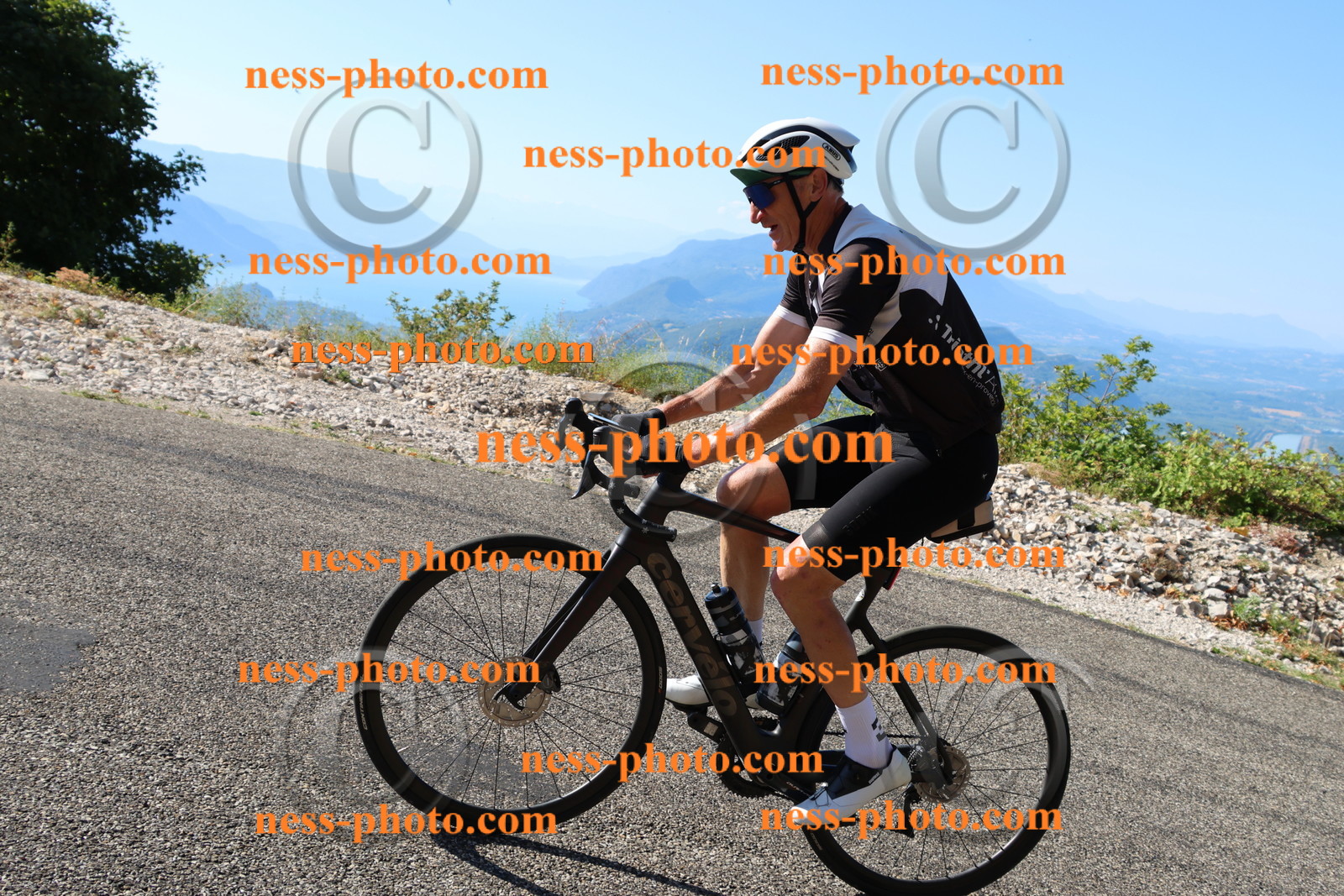 Col du Grand Colombier (1143).JPG