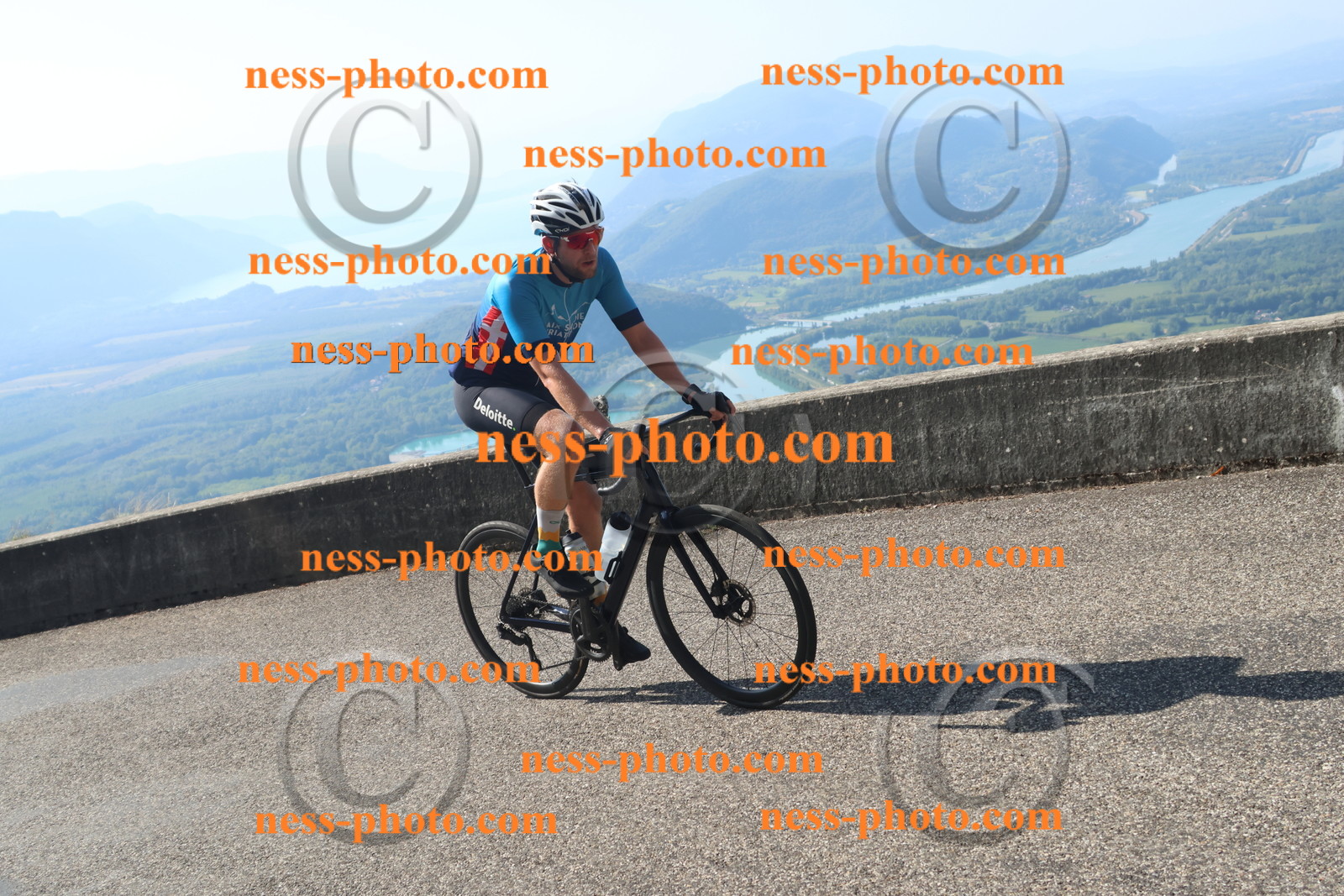 Col du Grand Colombier (2376).JPG