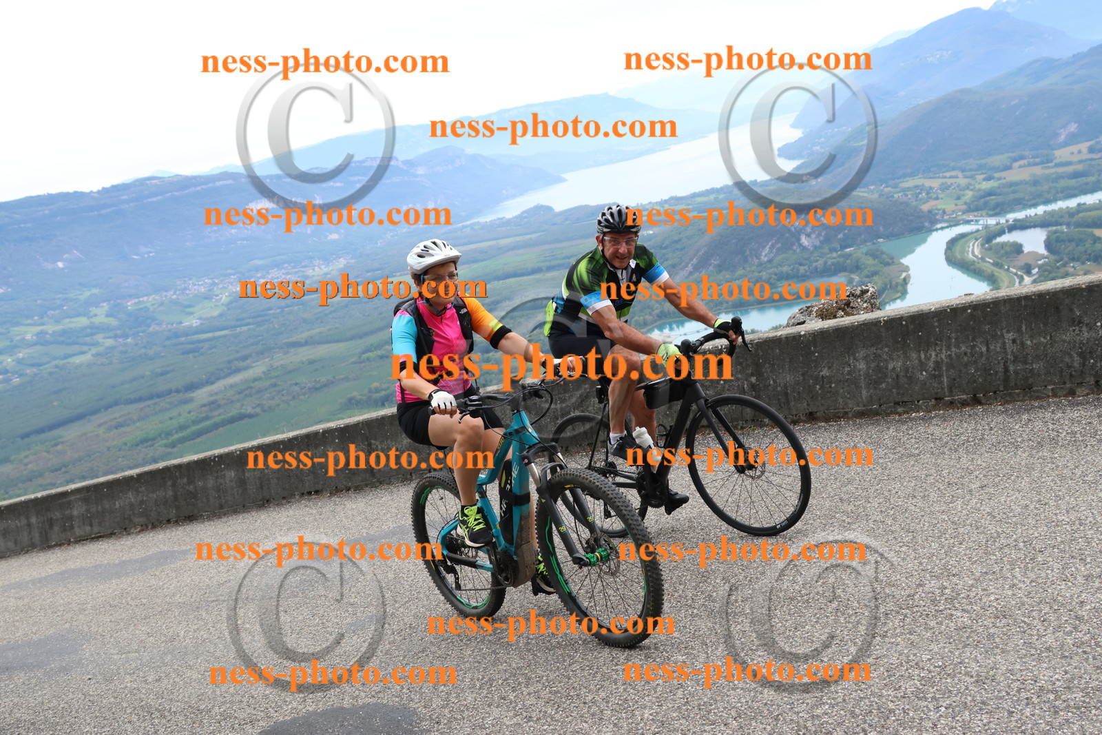 Col du Grand Colombier (2568).JPG