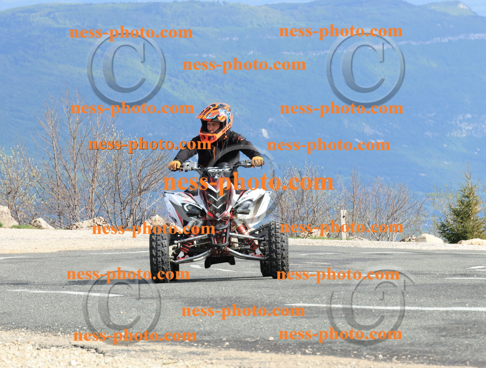 Col du Colombier (128).JPG