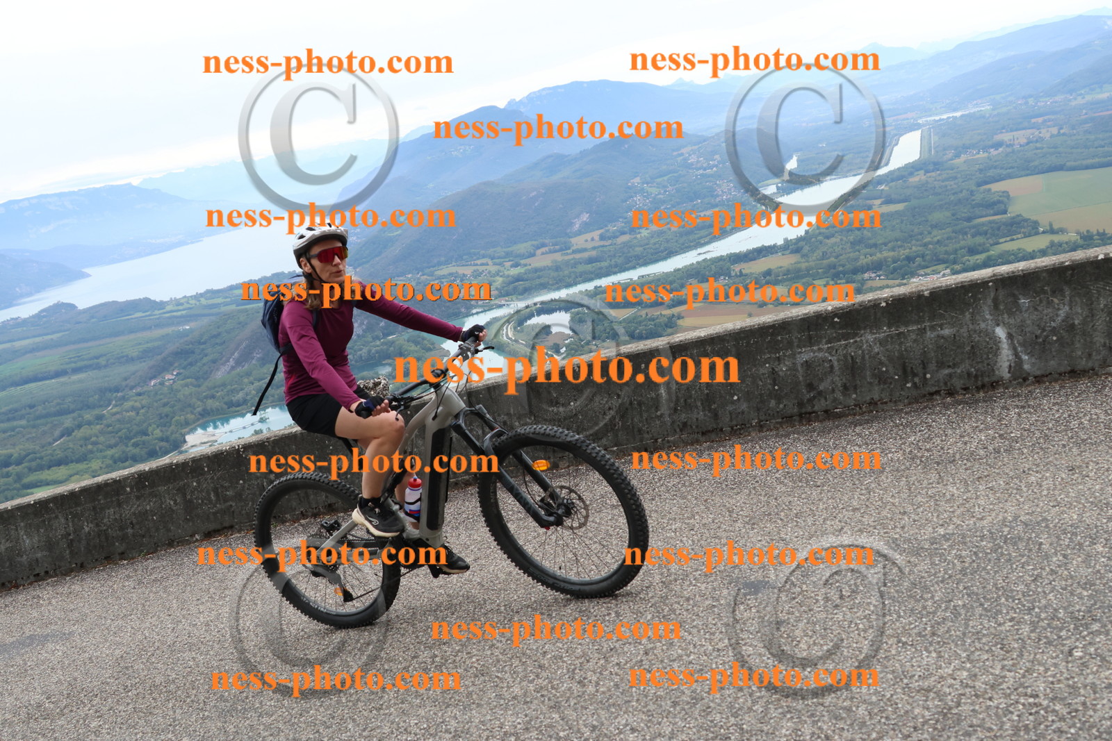 Col du Grand Colombier (2332).JPG