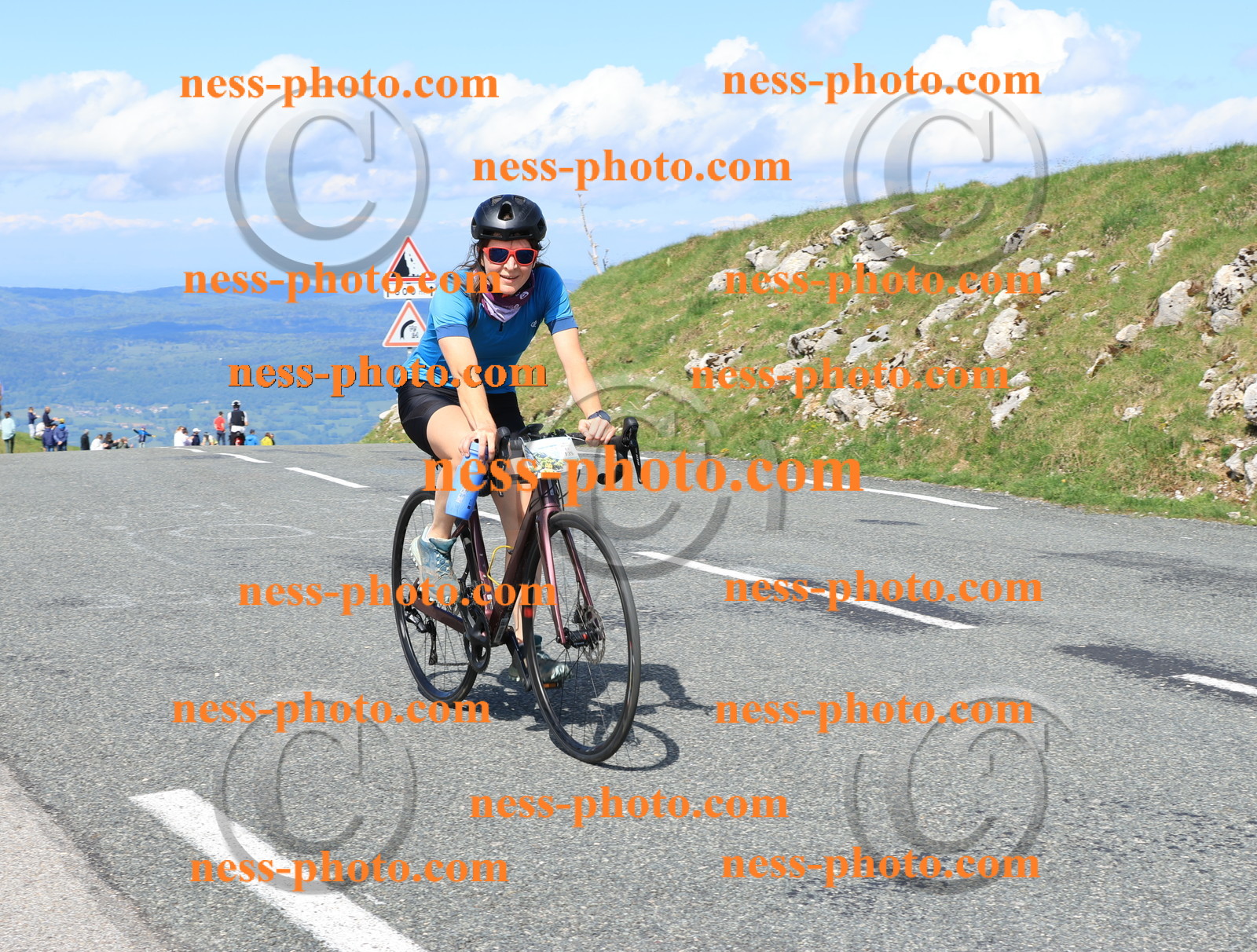 Col du Grand Colombier (627).JPG