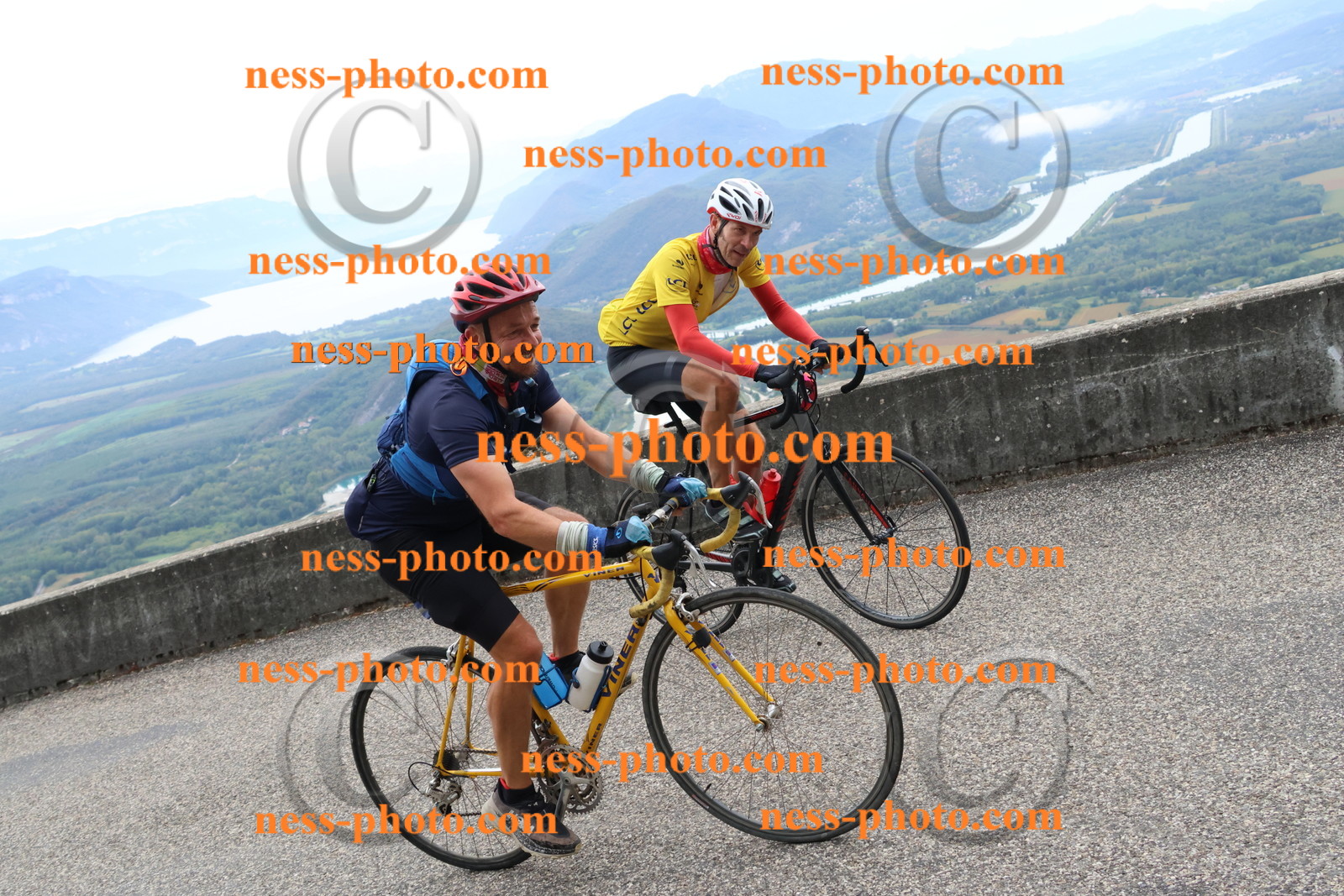 Col du Grand Colombier (604).JPG