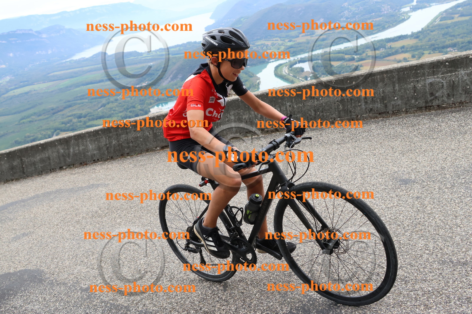 Col du Grand Colombier (2433).JPG