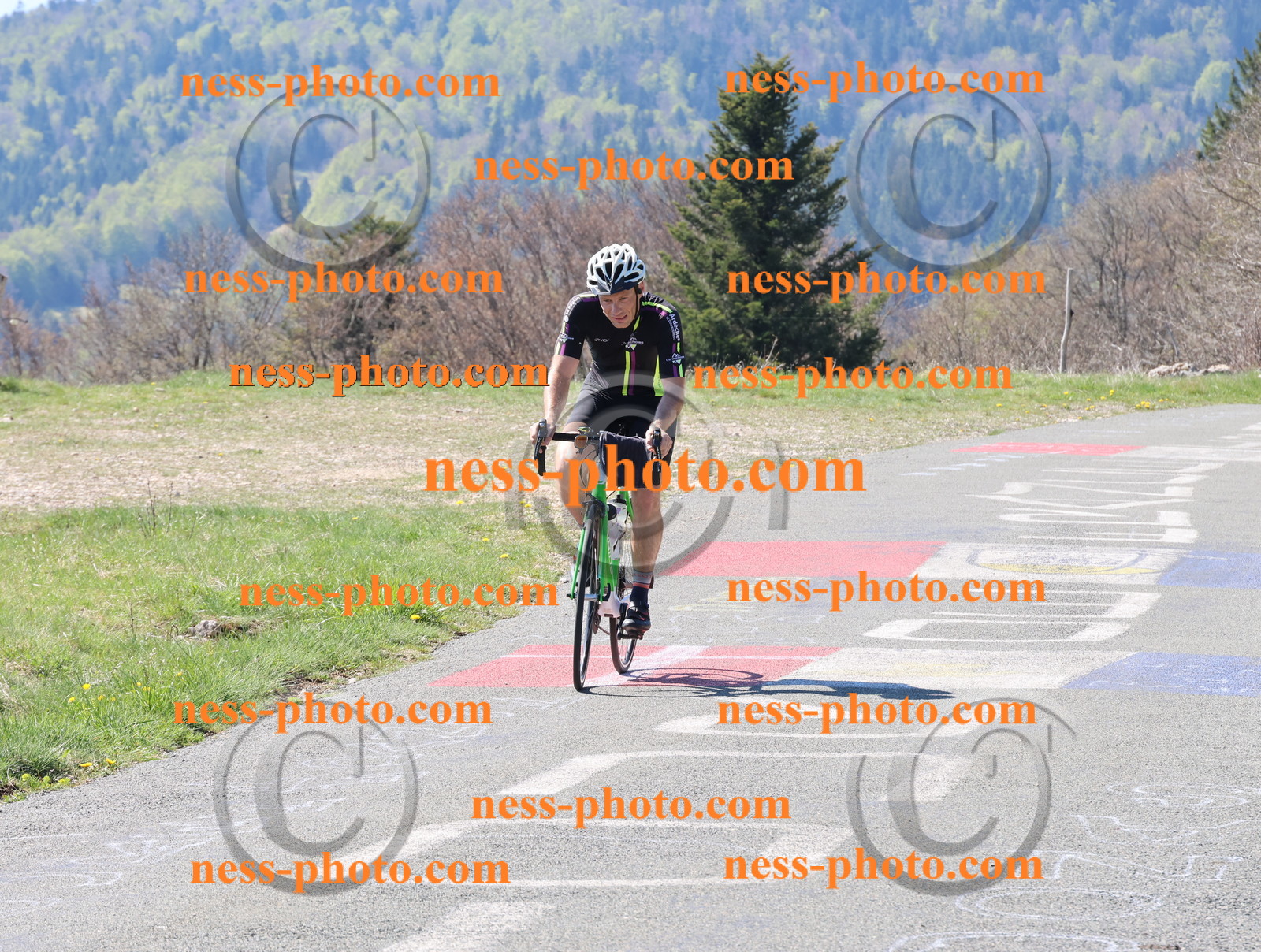 Col du Grand Colombier (53).JPG