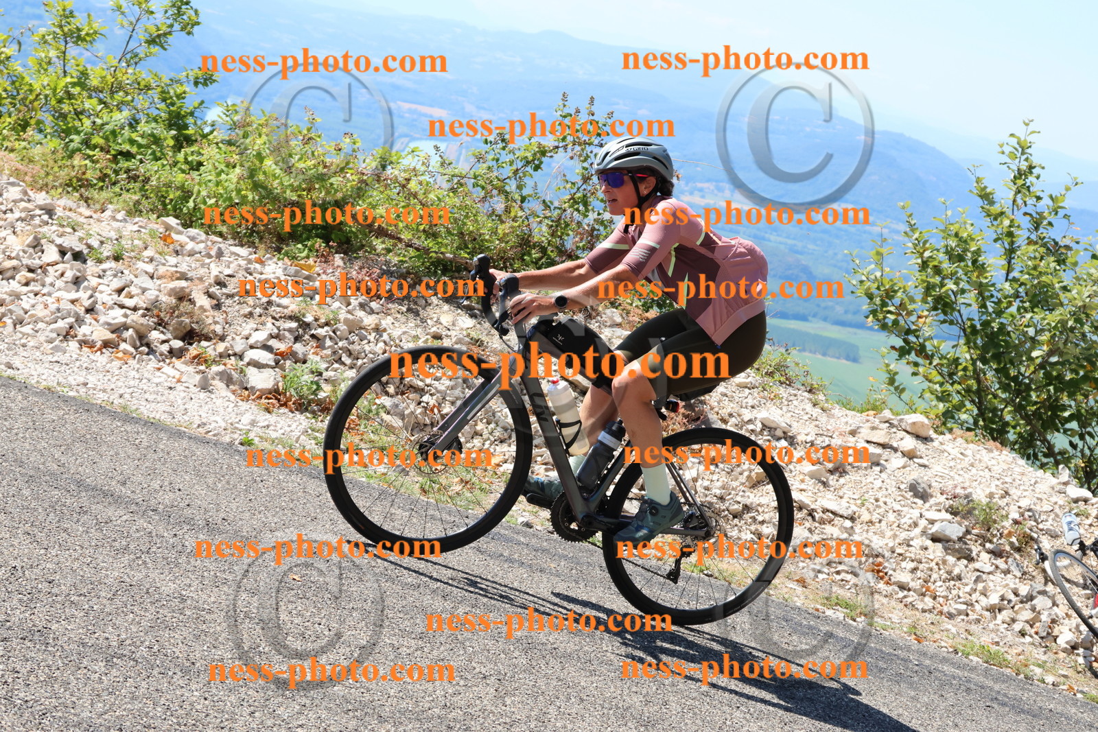 Col du Grand Colombier (2398).JPG