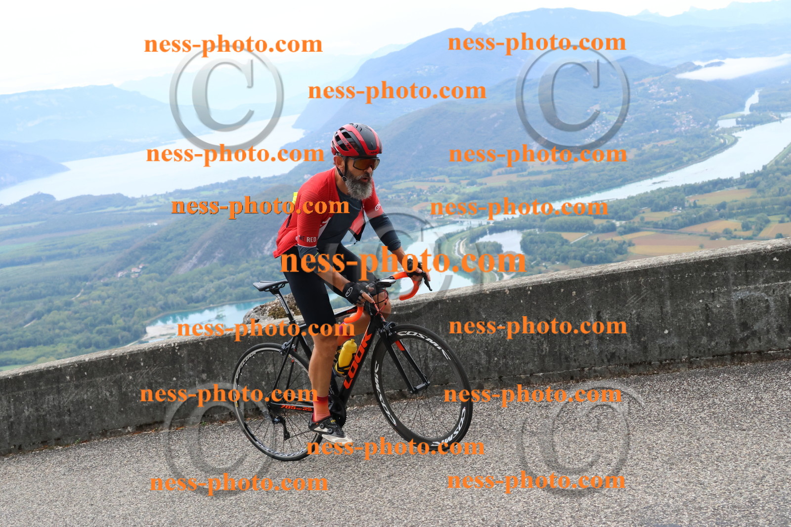 Col du Grand Colombier (997).JPG