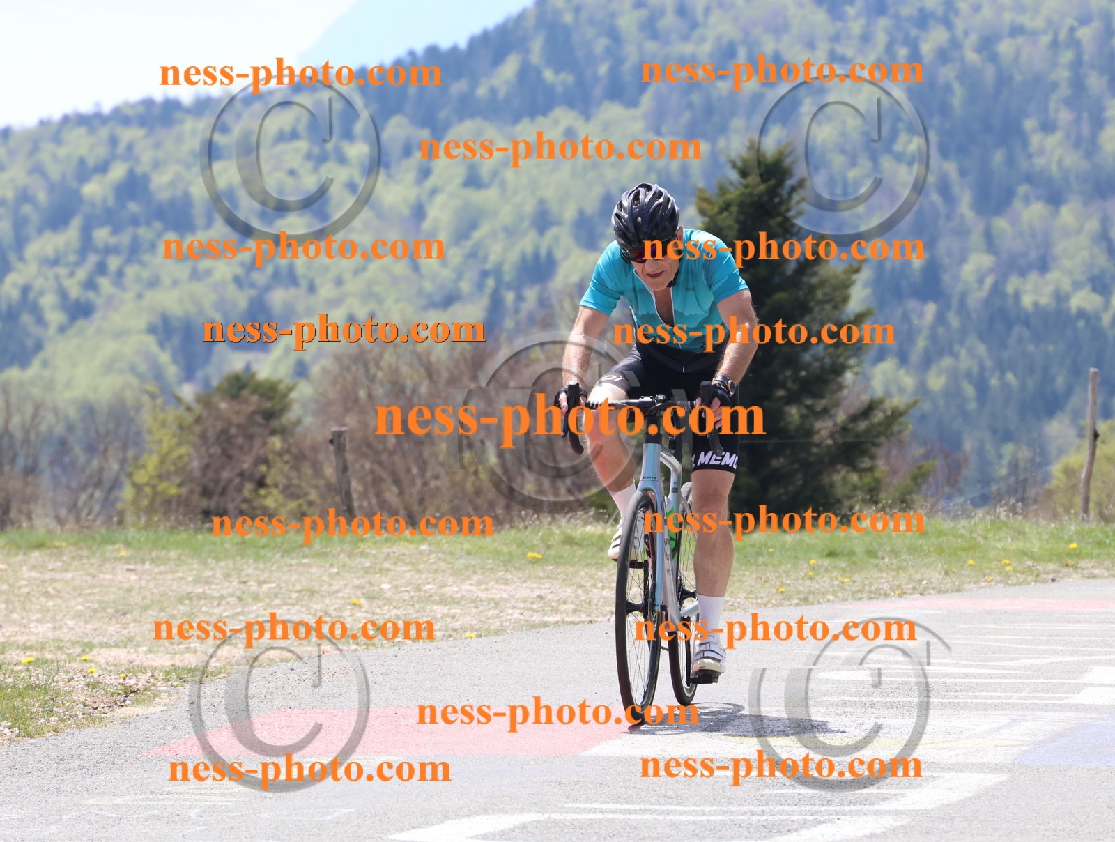 Col du Grand Colombier (149).JPG