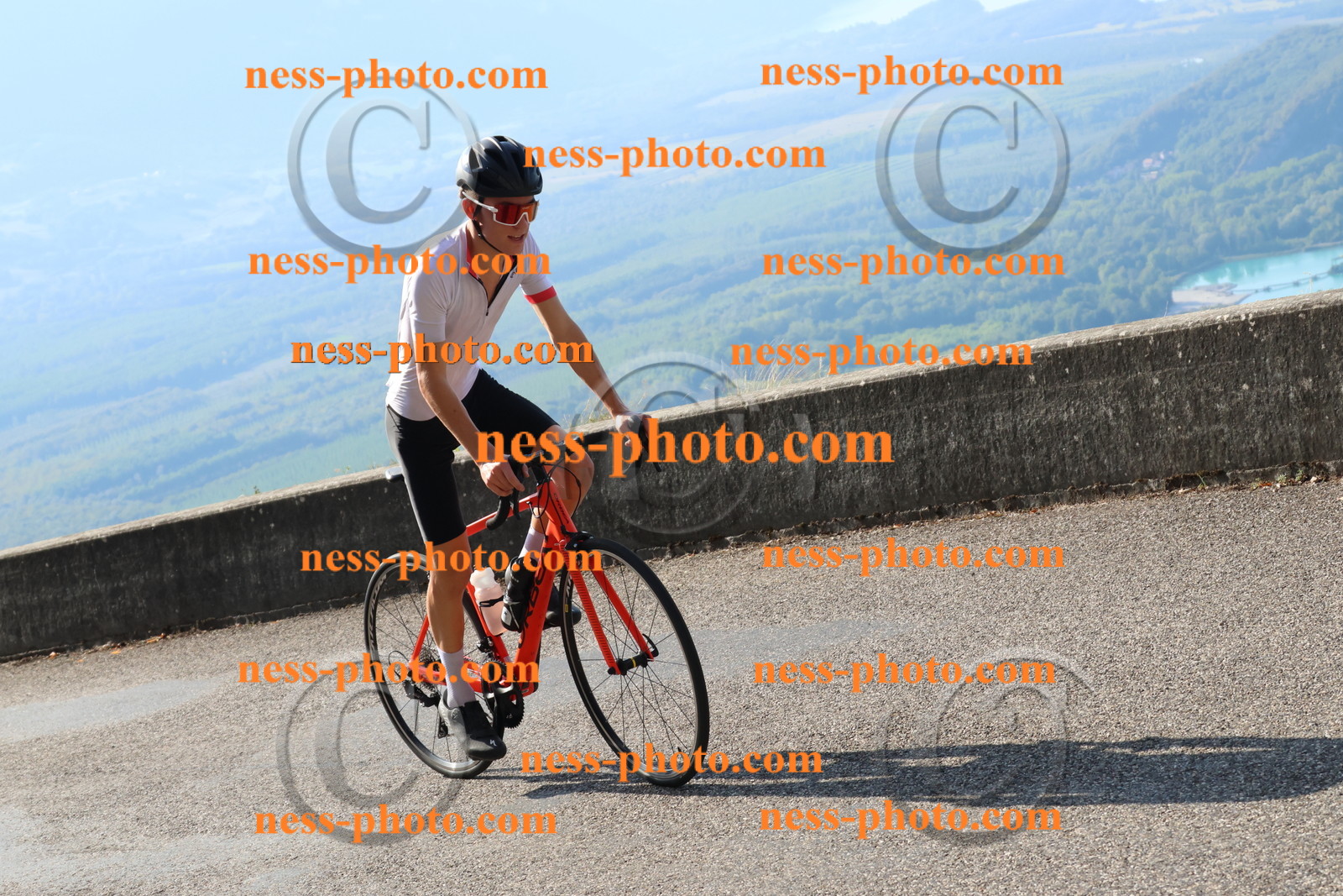 Col du Grand Colombier (1273).JPG