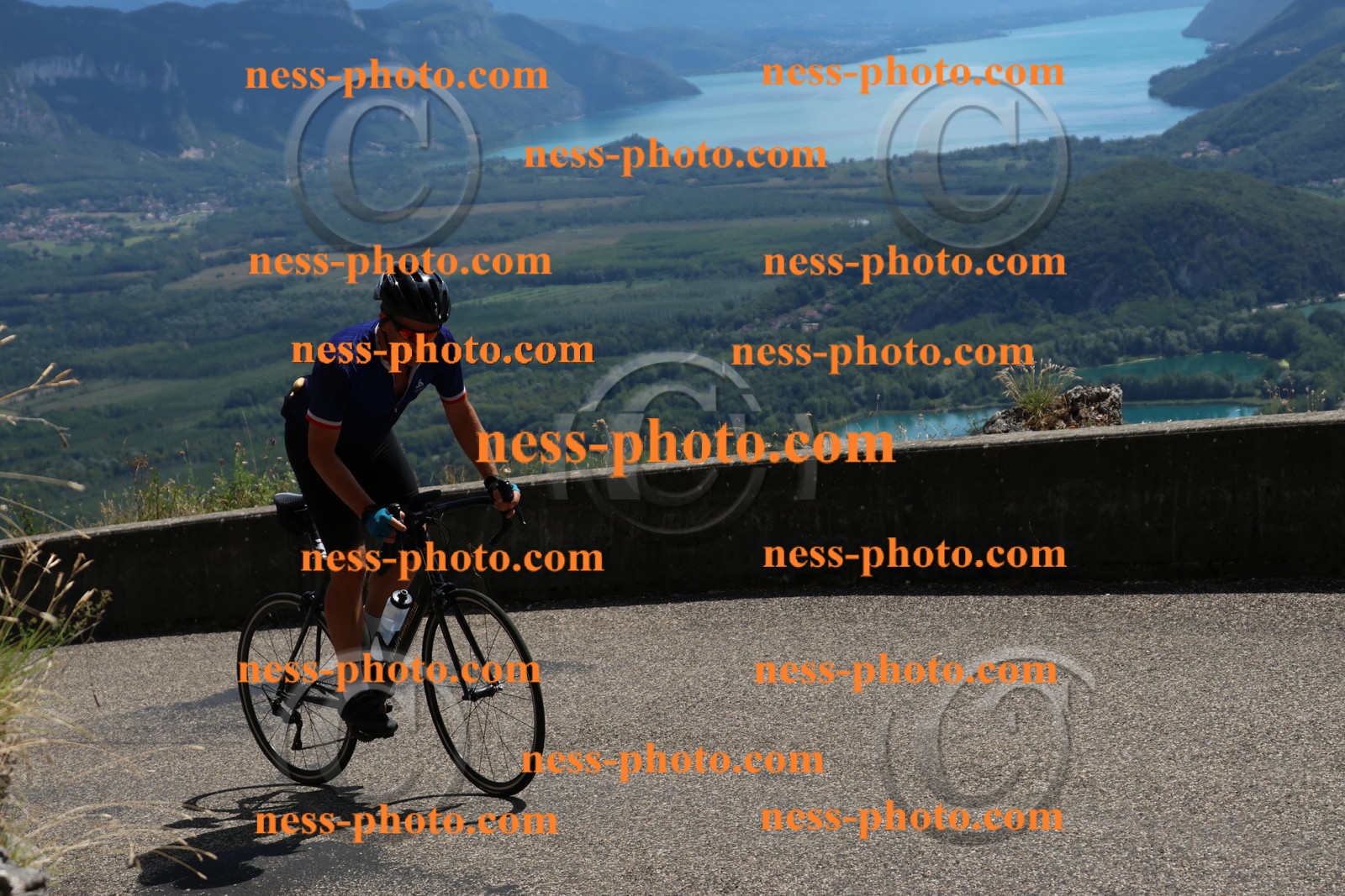 Col du Grand Colombier (437).JPG