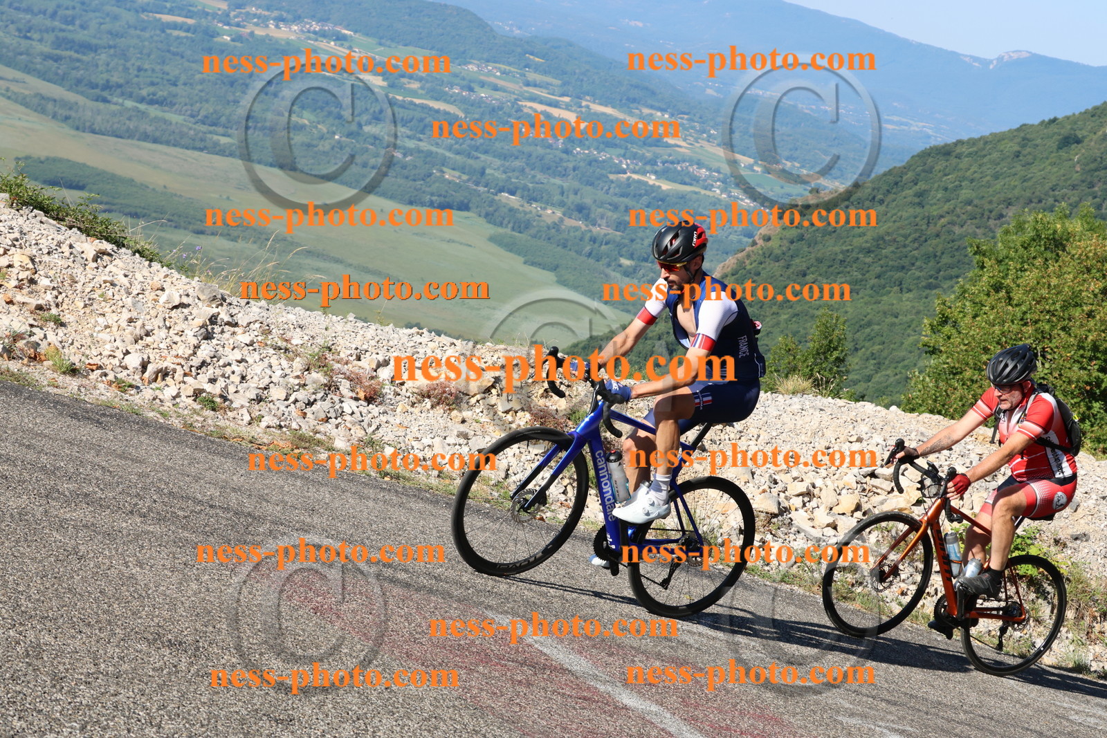 Col du Grand Colombier (802).JPG