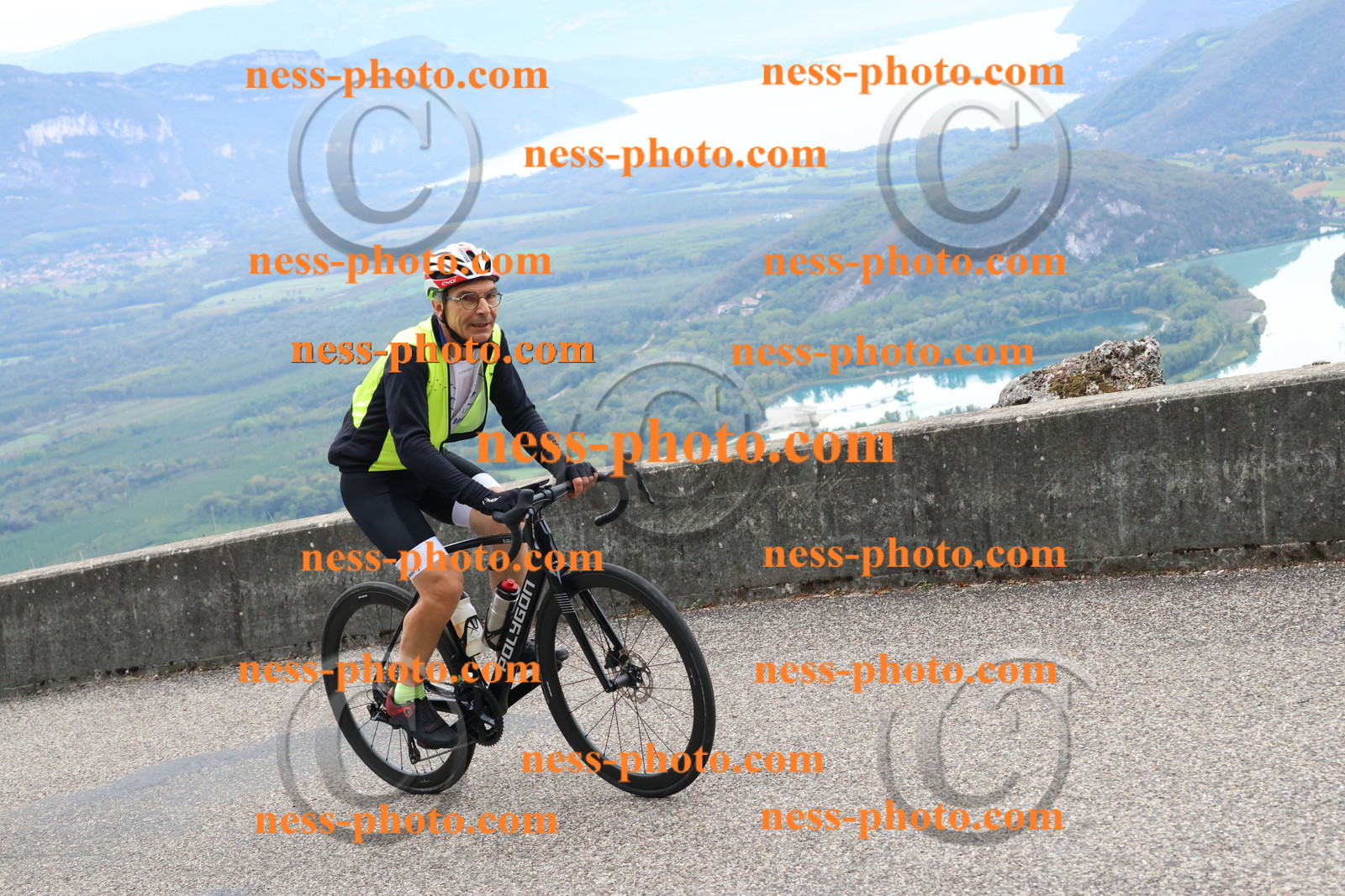 Col du Grand Colombier (755).JPG