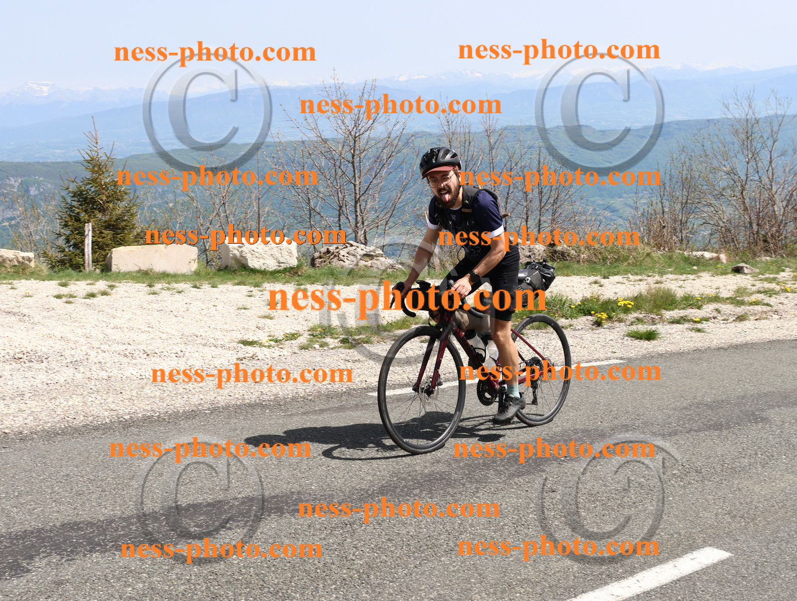 Col du Grand Colombier (912).JPG