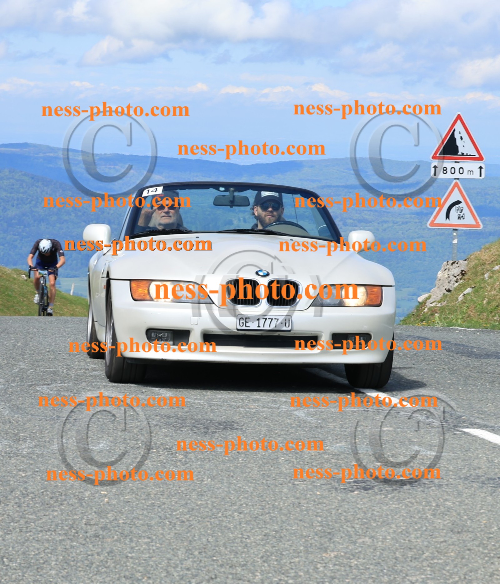 Col du Grand Colombier (44).JPG