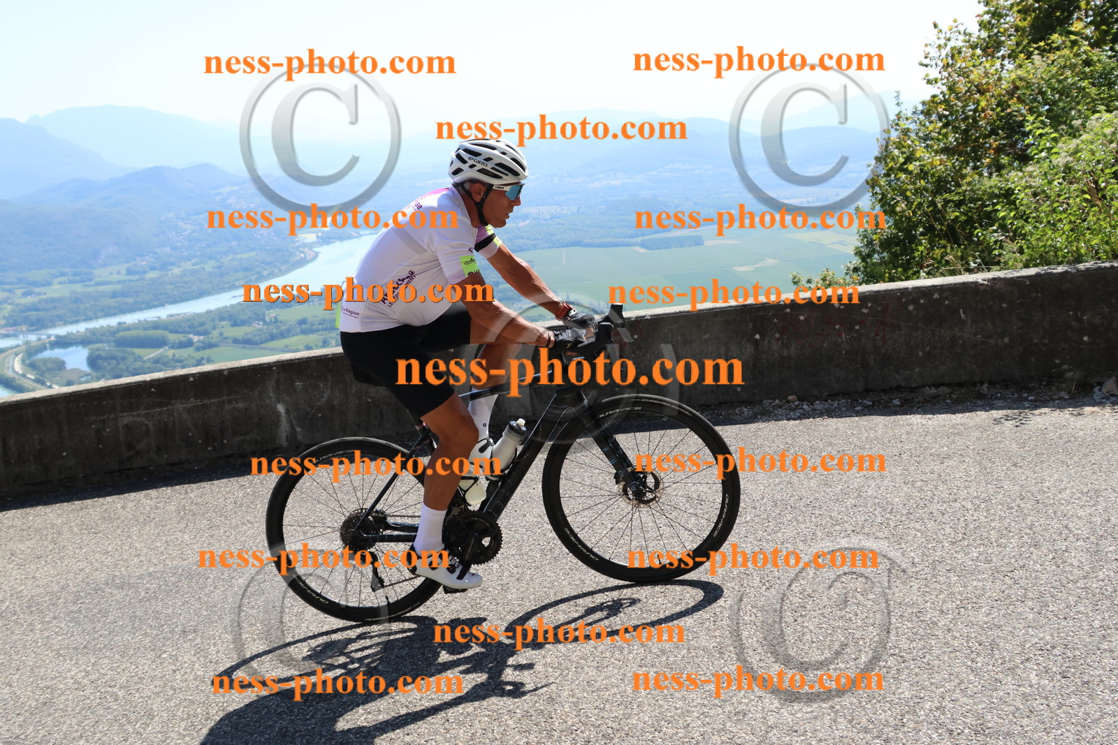 Col du Grand Colombier (647).JPG