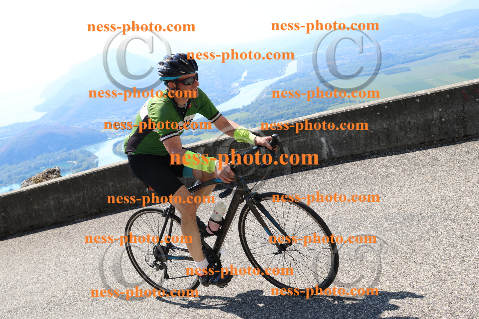 Col du Grand Colombier (402).JPG