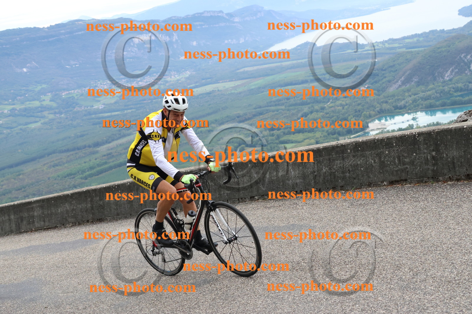 Col du Grand Colombier (795).JPG