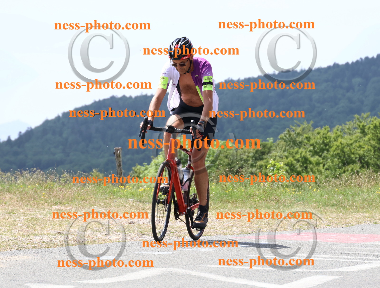 Col du grand Colombier (1832).JPG