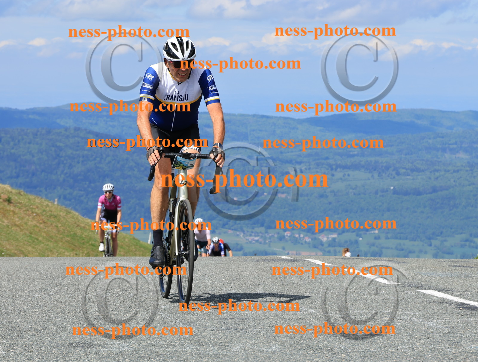 Col du Grand Colombier (905).JPG