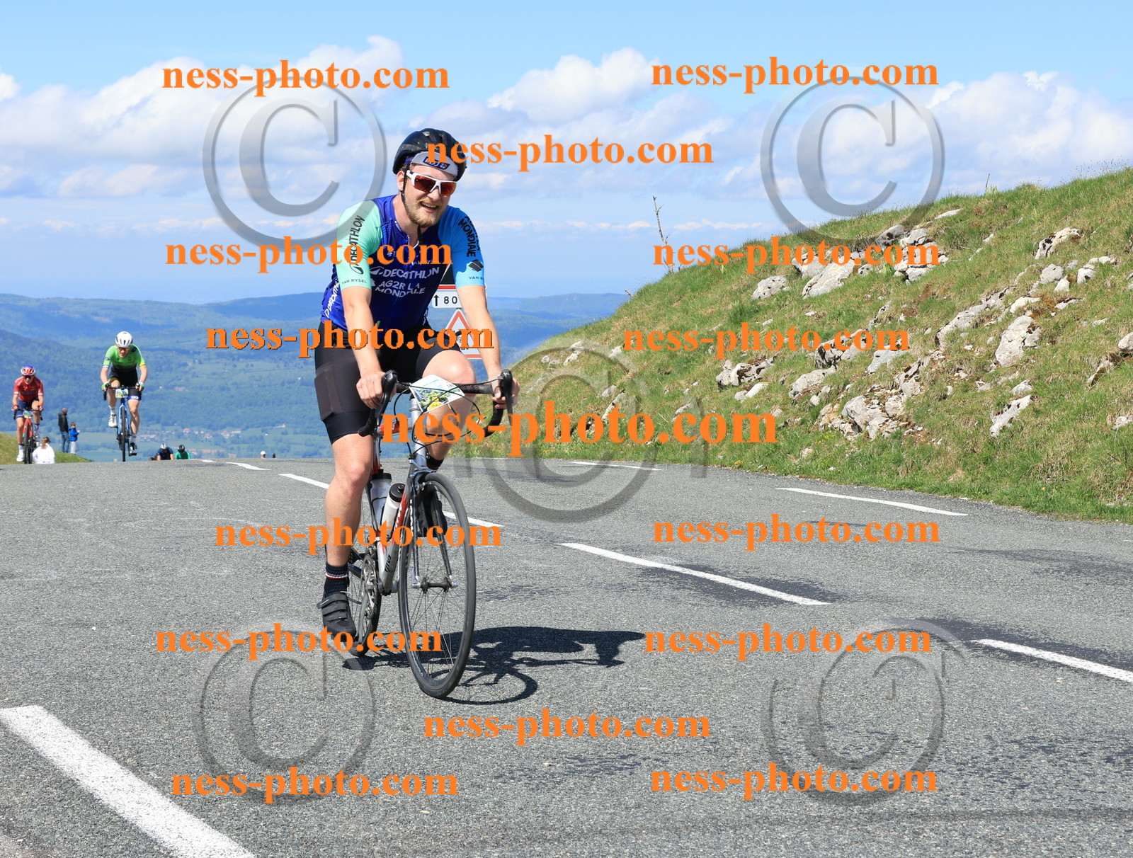 Col du Grand Colombier (1003).JPG