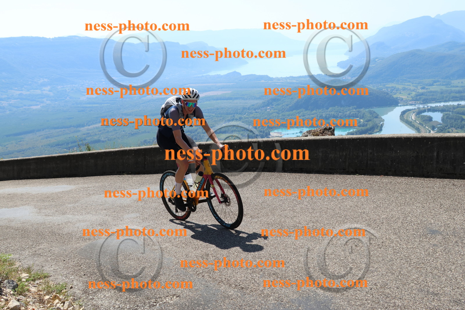 Col du Grand Colombier (261).JPG