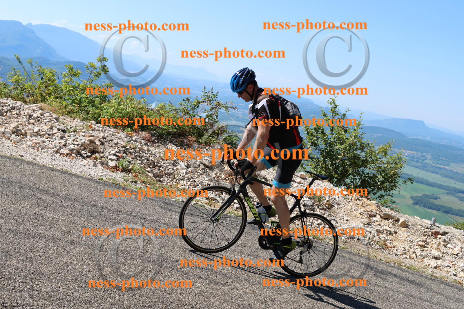 Col du Grand Colombier (2065).JPG