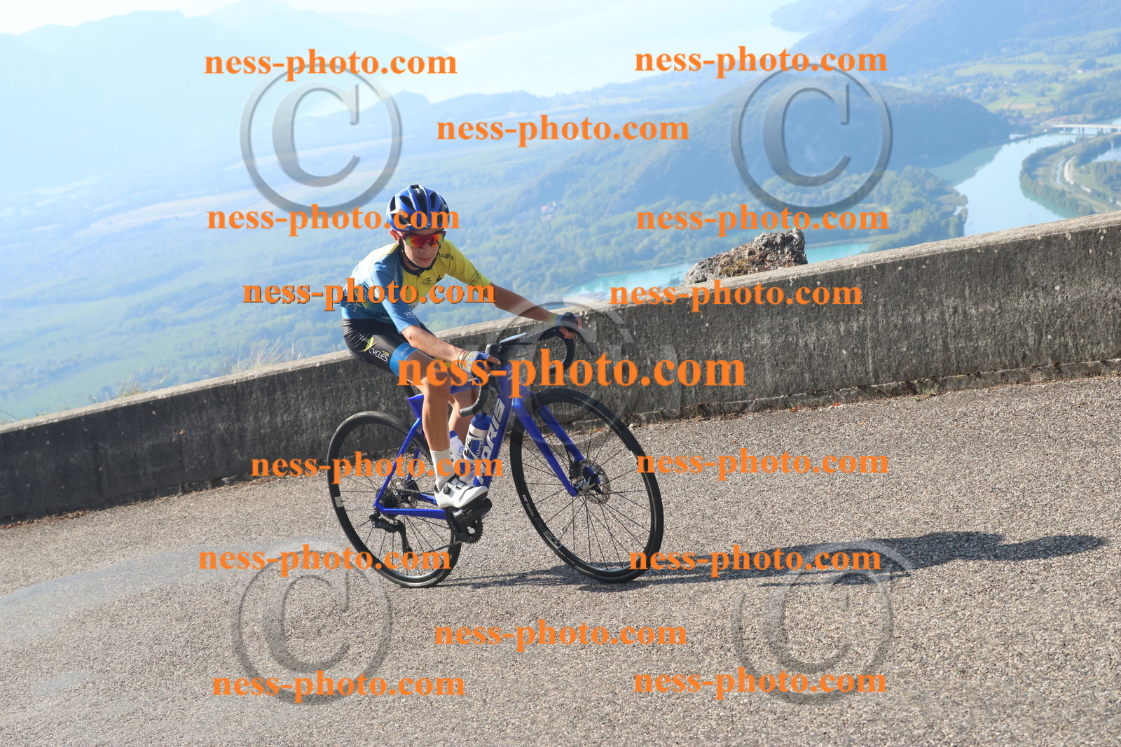 Col du Grand Colombier (1495).JPG