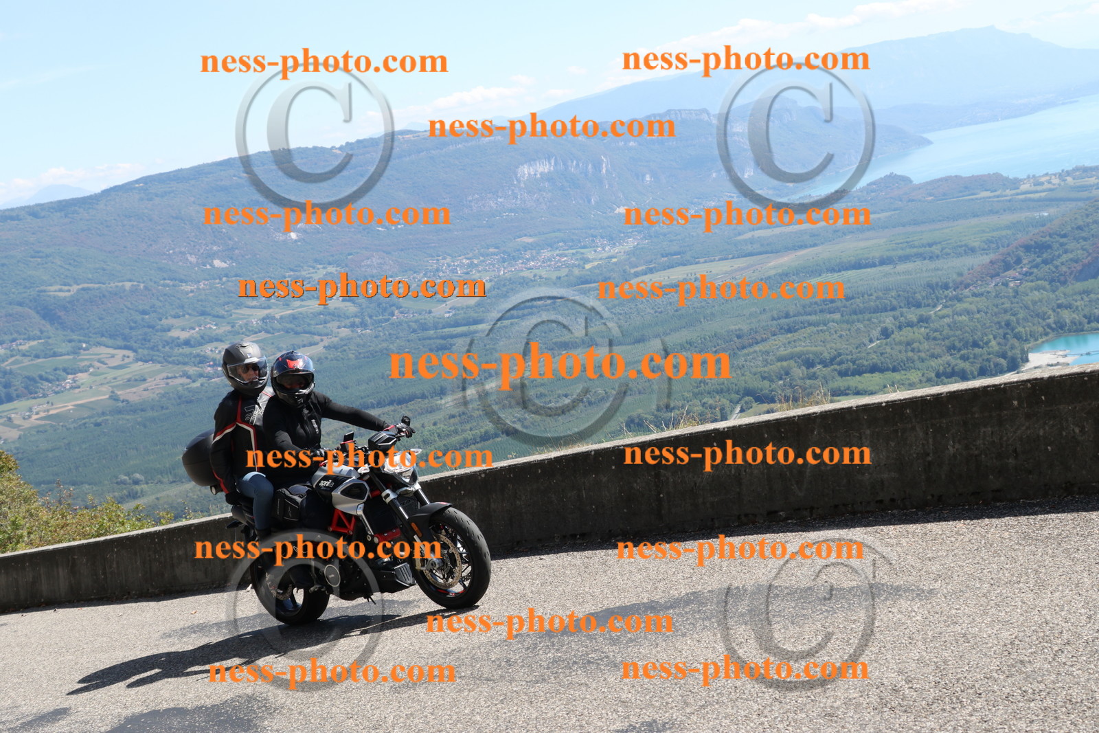 Col du Grand Colombier (446).JPG