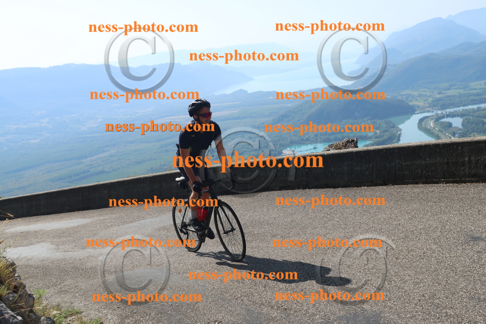 Col du Grand Colombier (2978).JPG