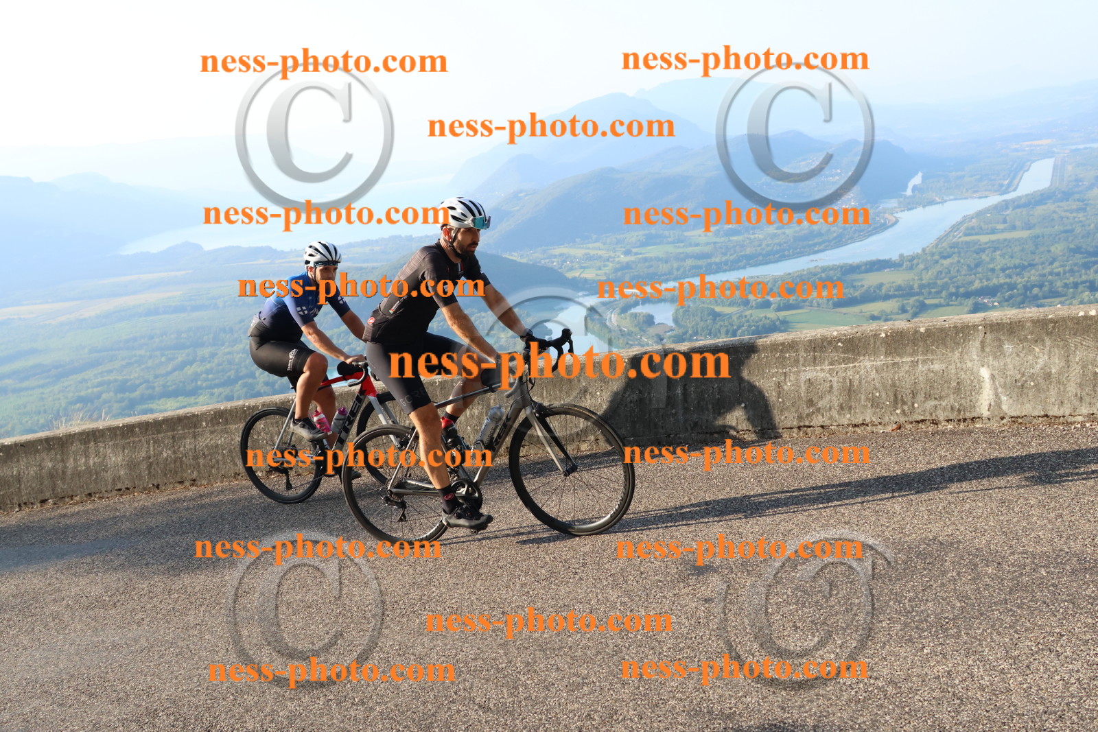 Col du Grand Colombier (191).JPG