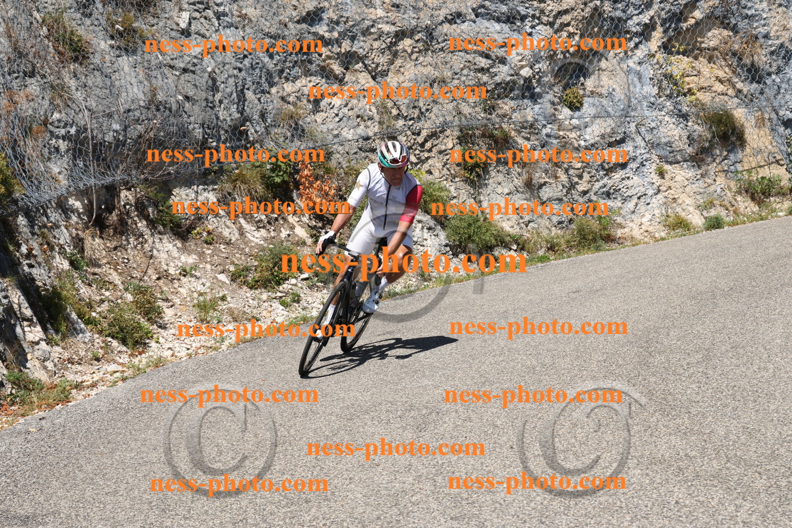 Col du Grand Colombier (428).JPG