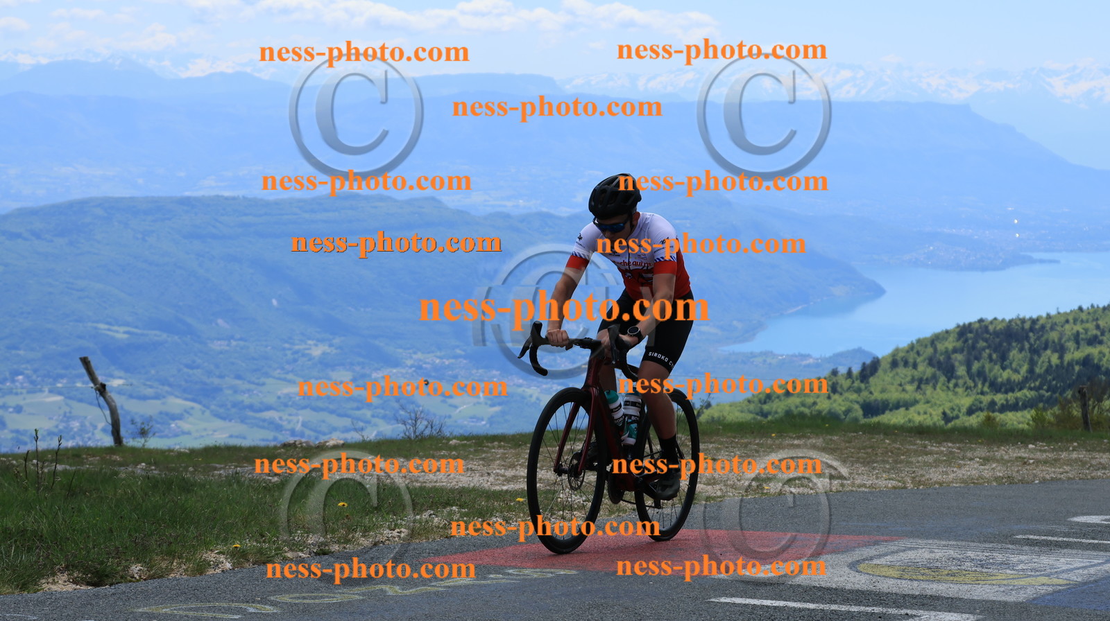 Col du grand Colombier (280).JPG