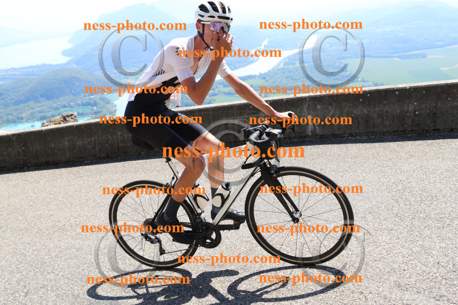 Col du Grand Colombier (575).JPG