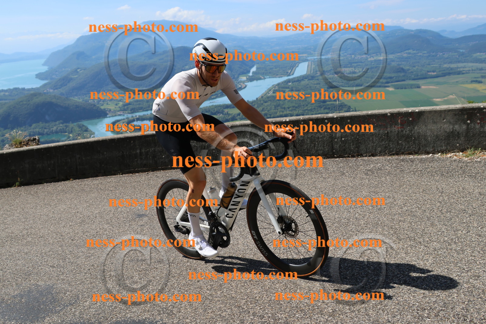 Col du Grand Colombier (138).JPG