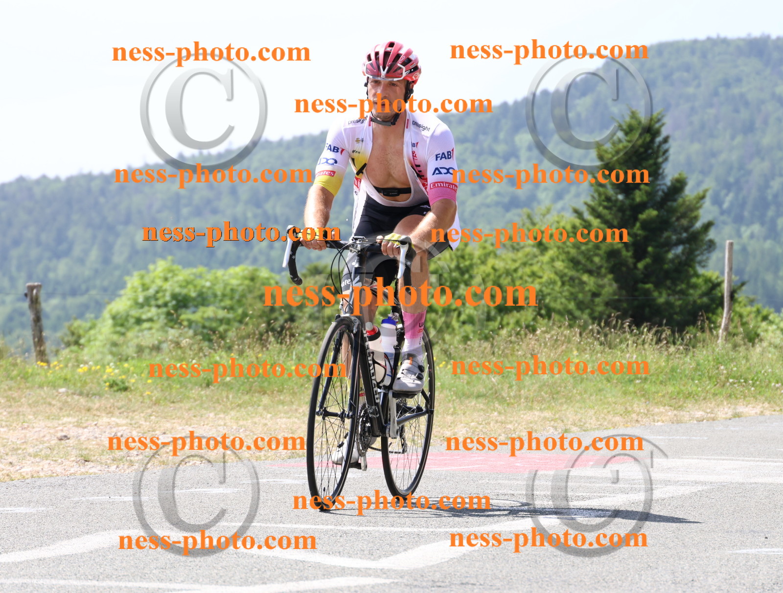 Col du grand Colombier (1359).JPG