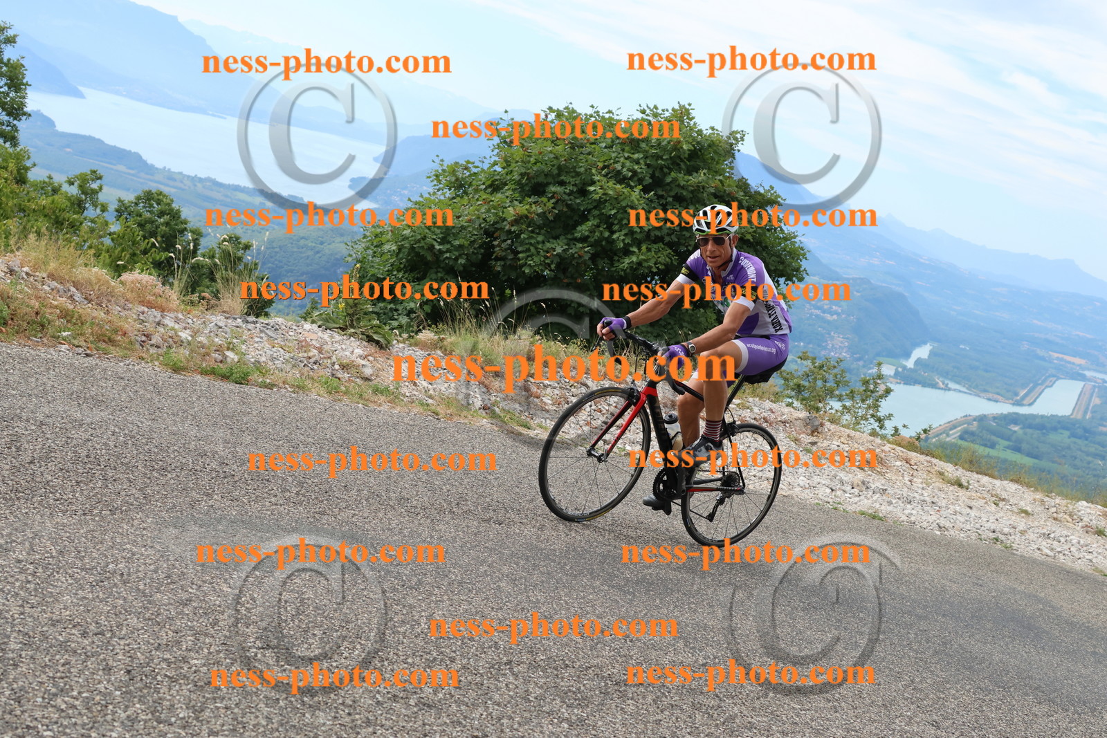 Col du Grand Colombier  (335).JPG