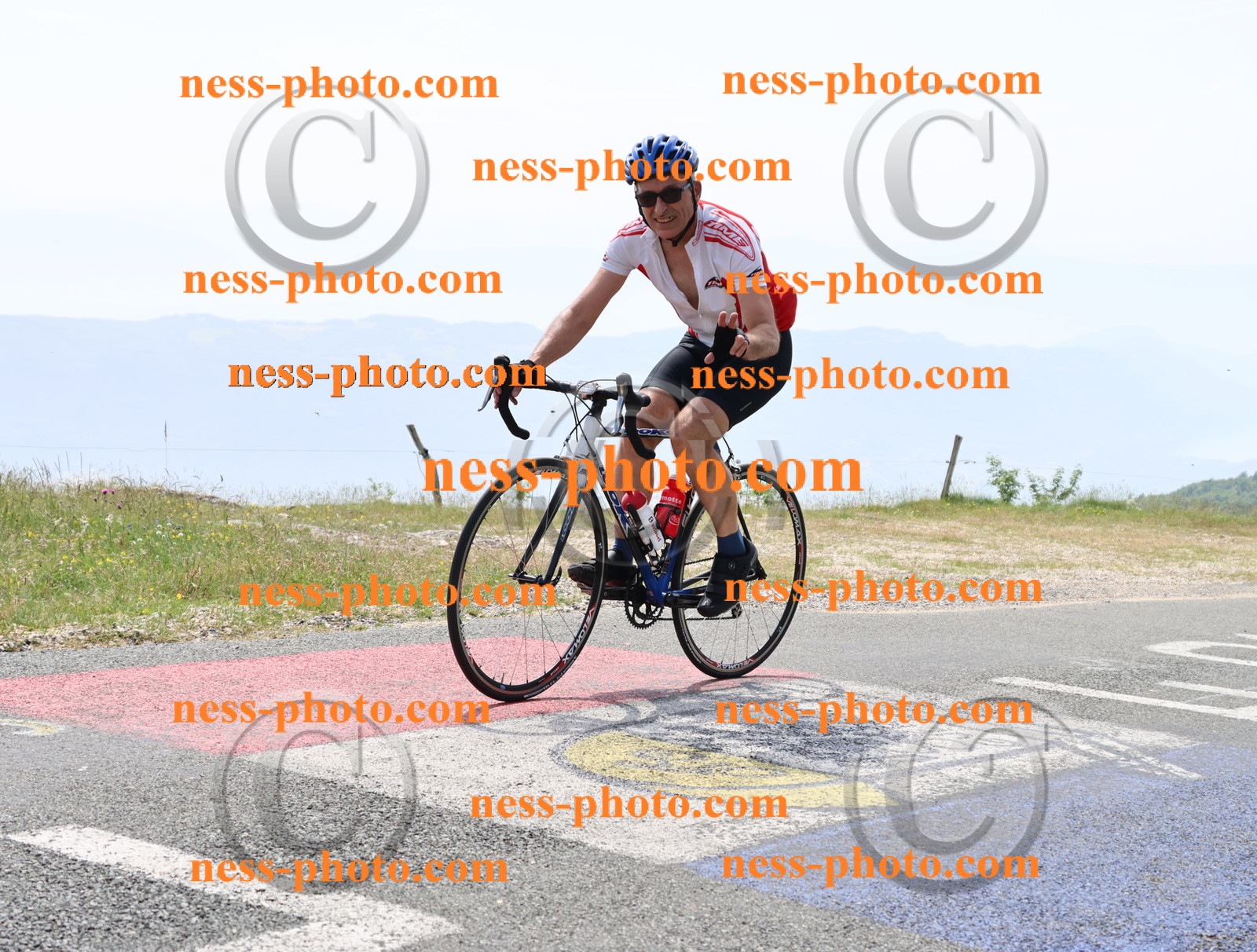 Col du grand Colombier (1756).JPG