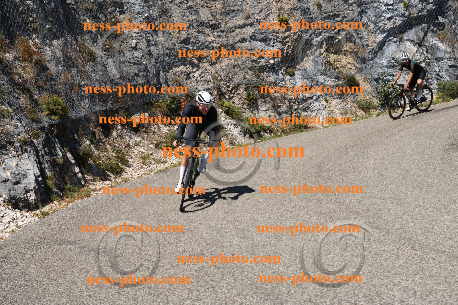 Col du Grand Colombier (474).JPG