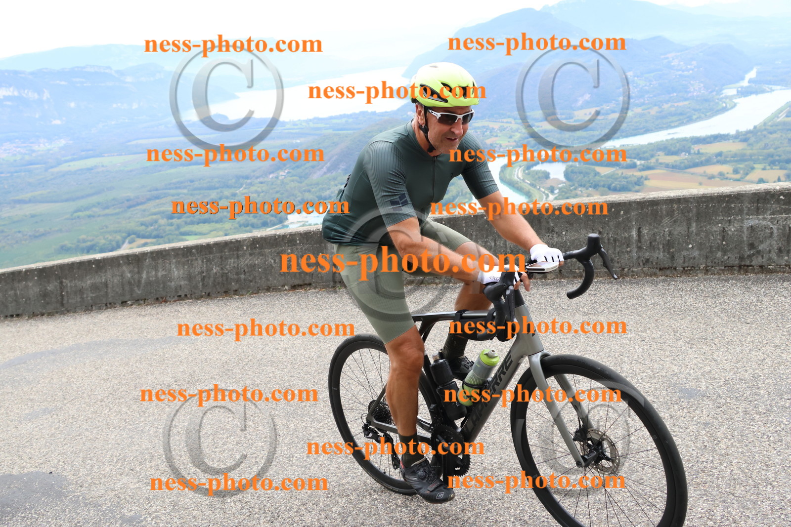 Col du Grand Colombier (2627).JPG