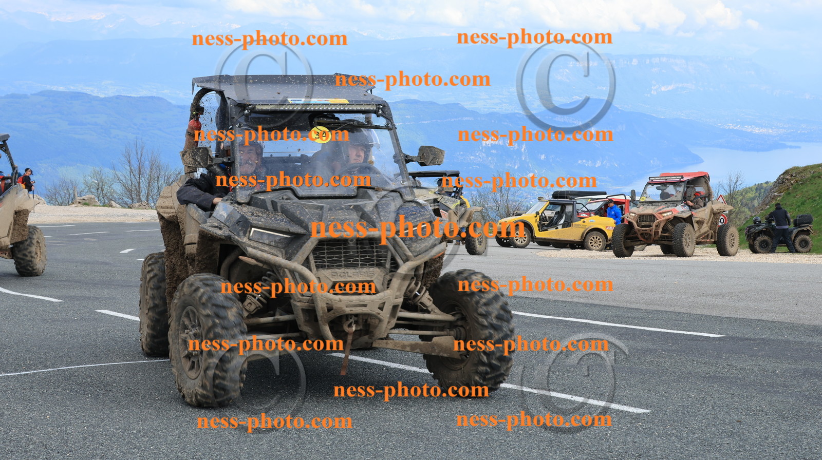 Col du Grand Colombier (304).JPG