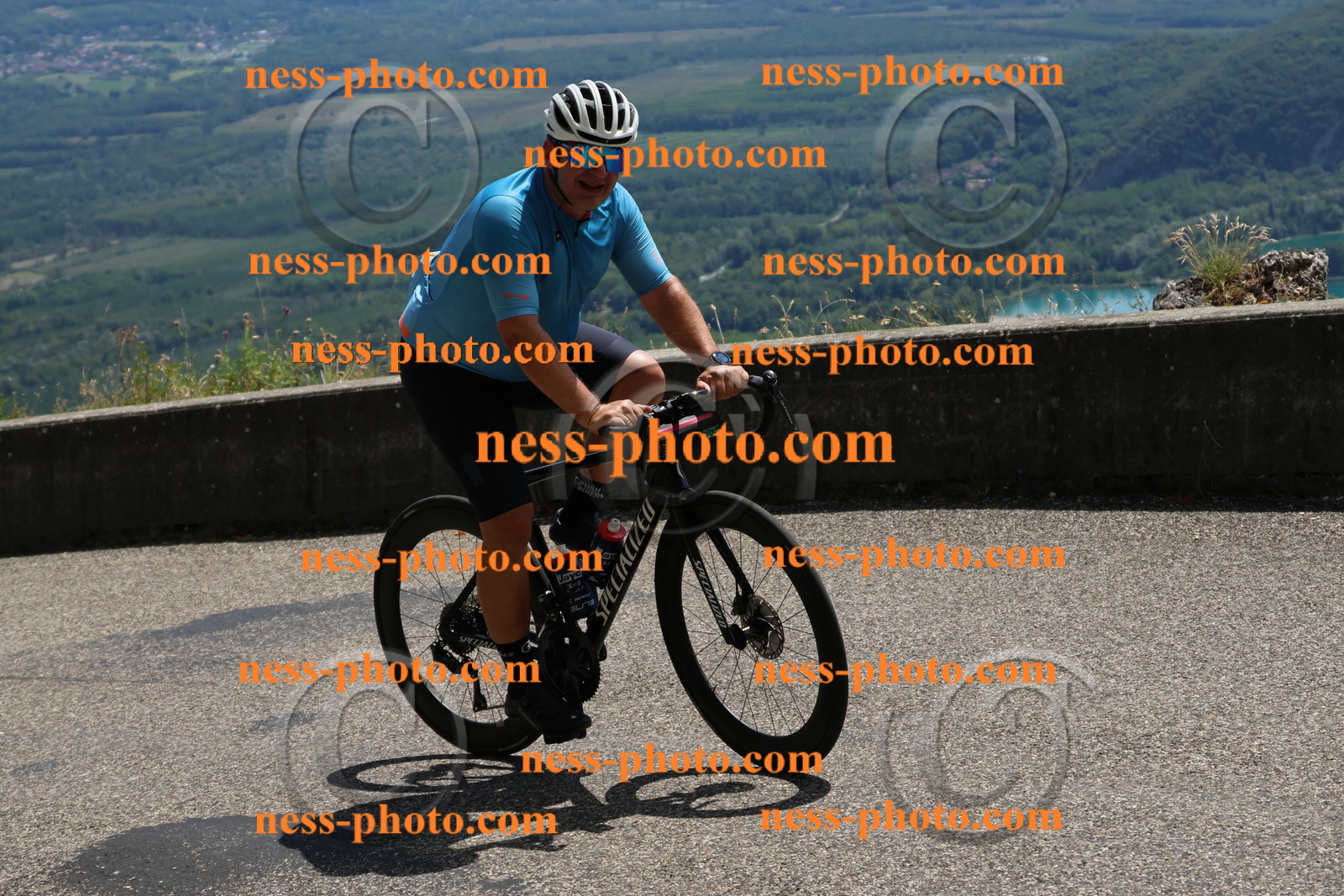 Col du Grand Colombier (397).JPG