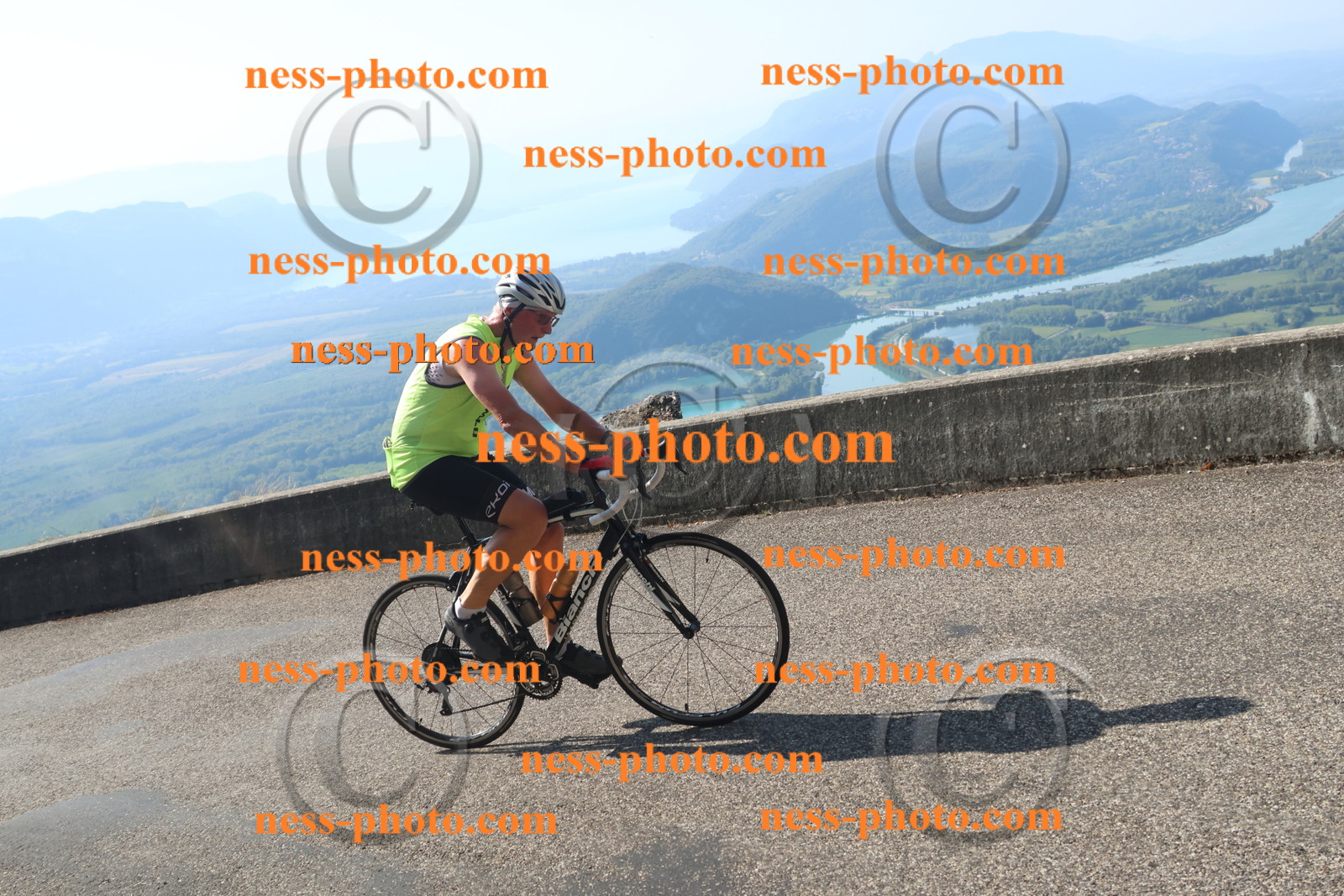 Col du Grand Colombier (2121).JPG