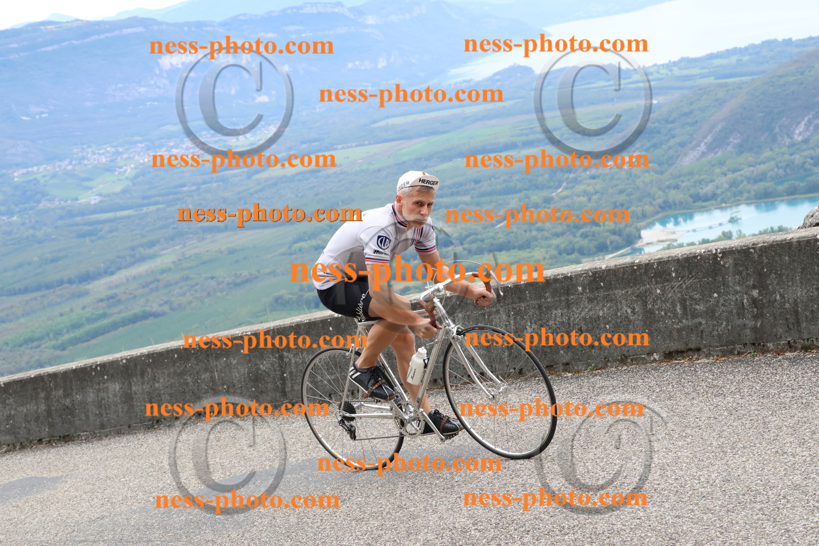 Col du Grand Colombier (2802).JPG